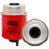 Baldwin BF46078-D Primary Fuel Element with Drain and Tab Keys