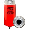 Baldwin BF46128-D Primary Fuel/Water Separator Element with Drain