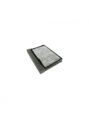 SKL47106-AK Air Filter