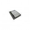 SKL47106-AK Air Filter