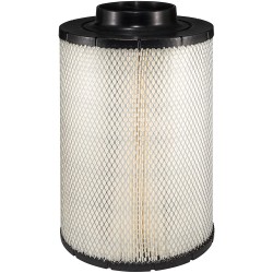 Baldwin PA30158 Air Element