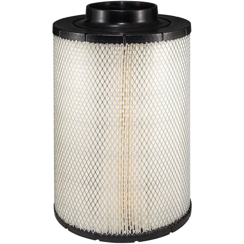 Baldwin PA30158 Air Element