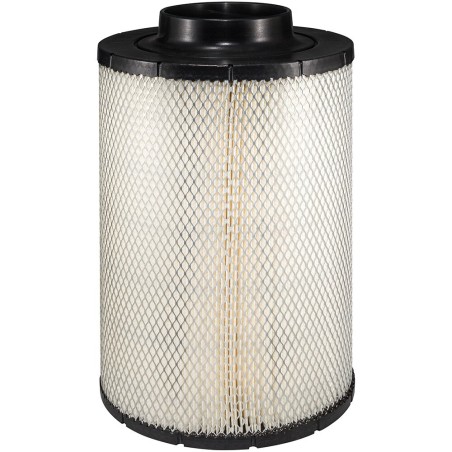 Baldwin PA30158 Air Element