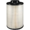 Baldwin PA30158 Air Element