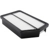 Baldwin PA10027 Panel Air Element