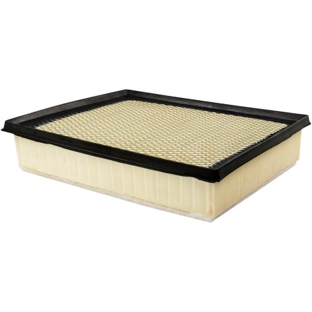 Baldwin PA10045 Panel Air Element with Foam Pad