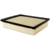 Baldwin PA10045 Panel Air Element with Foam Pad