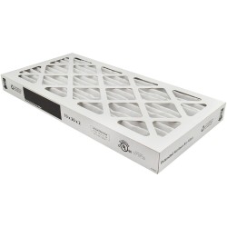 Baldwin PA30138 Panel Air Element