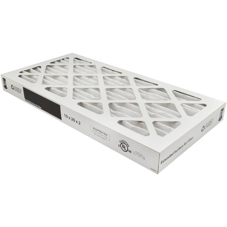Baldwin PA30138 Panel Air Element