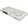 Baldwin PA30138 Panel Air Element