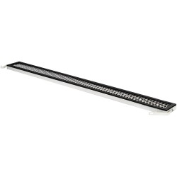 Baldwin PA30164 Panel Air Element with Pull Tabs