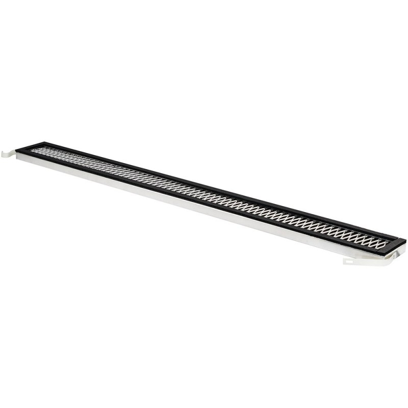 Baldwin PA30164 Panel Air Element with Pull Tabs