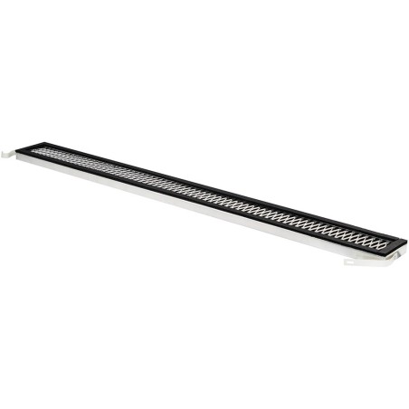 Baldwin PA30164 Panel Air Element with Pull Tabs
