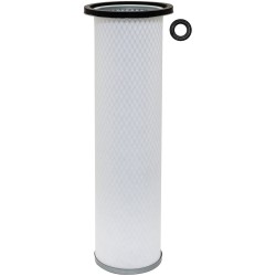 Baldwin PA30194 Inner Air Element