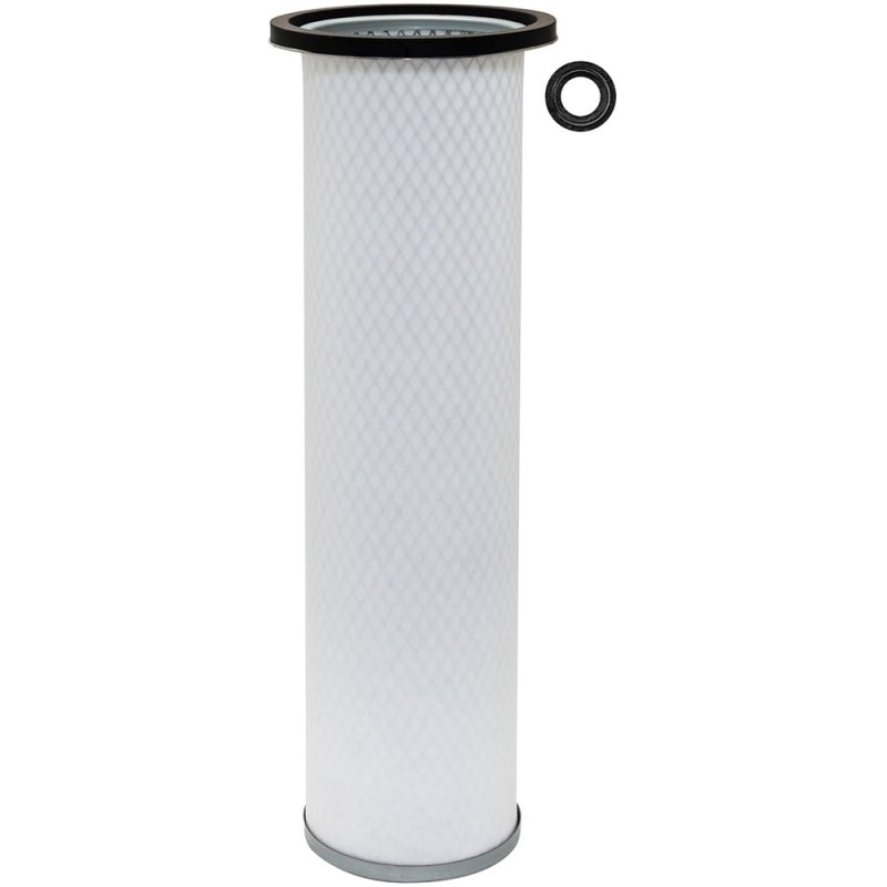 Baldwin PA30194 Inner Air Element