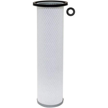 Baldwin PA30194 Inner Air Element