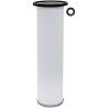Baldwin PA30194 Inner Air Element