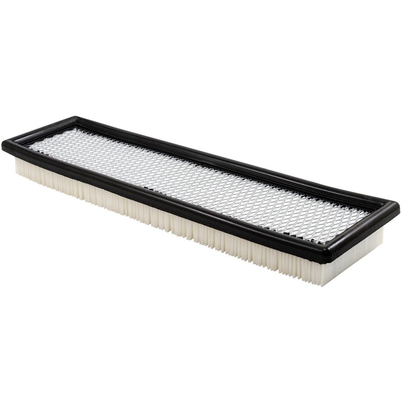 Baldwin PA30270 Panel Air Element