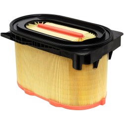 Baldwin PA30275 Primary Air Element