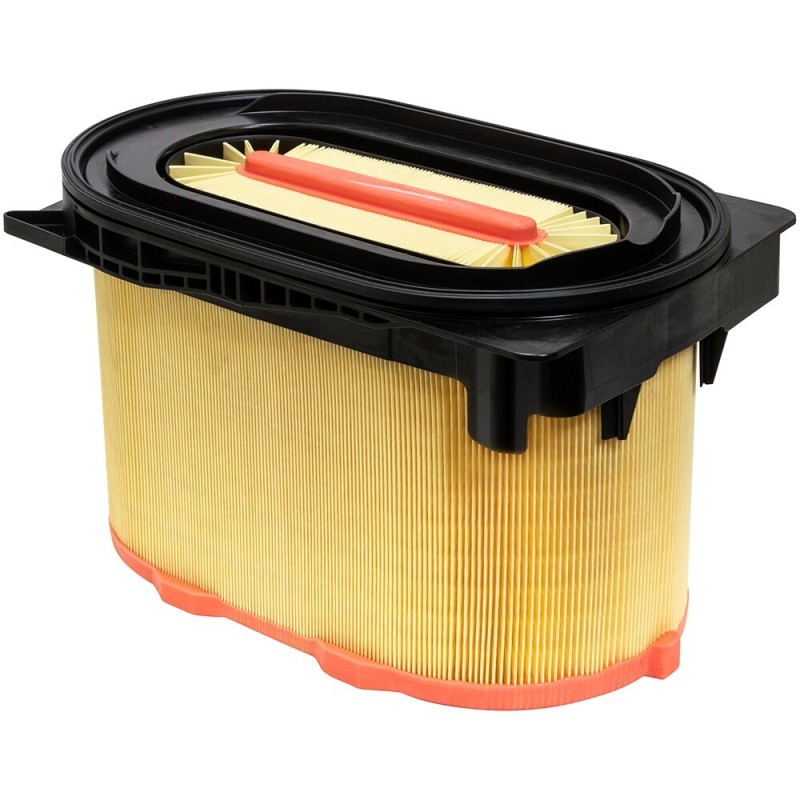 Baldwin PA30275 Primary Air Element