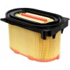Baldwin PA30275 Primary Air Element