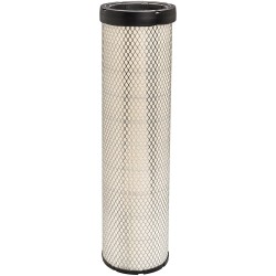 Baldwin RS30181 Radial Seal Inner Air Element