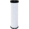 Baldwin RS30213 Radial Seal Inner Air Element