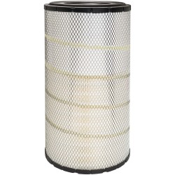 Baldwin RS30216 Radial Seal Outer Air Element