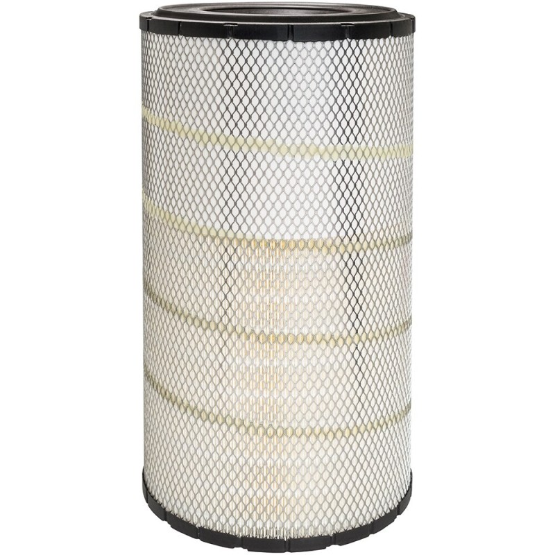 Baldwin RS30216 Radial Seal Outer Air Element
