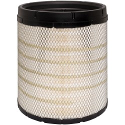 Baldwin RS30225 Radial Seal Outer Air Element