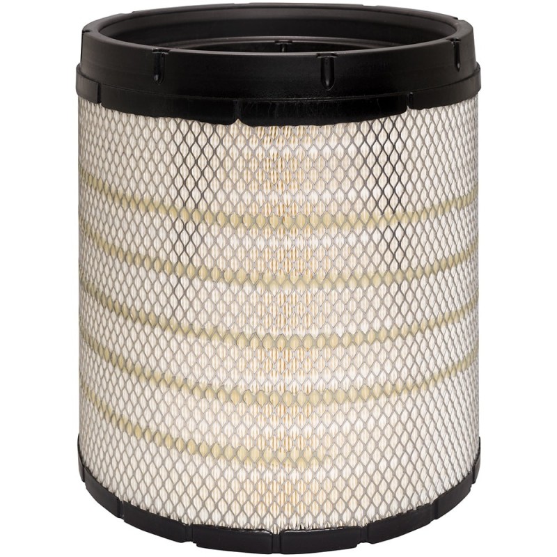 Baldwin RS30225 Radial Seal Outer Air Element