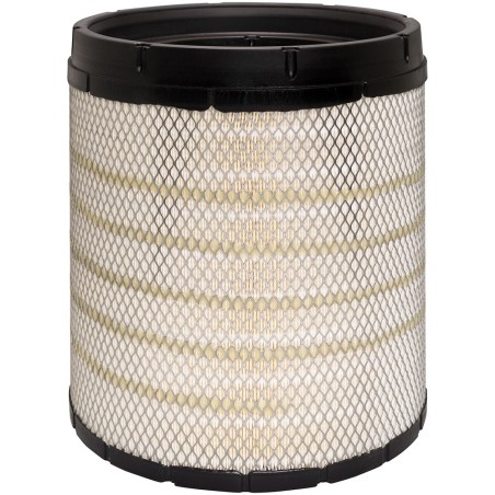 Baldwin RS30225 Radial Seal Outer Air Element
