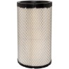 Baldwin RS30226 Radial Seal Inner Air Element