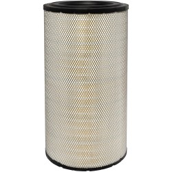 Baldwin RS30290 Radial Seal Outer Air Element