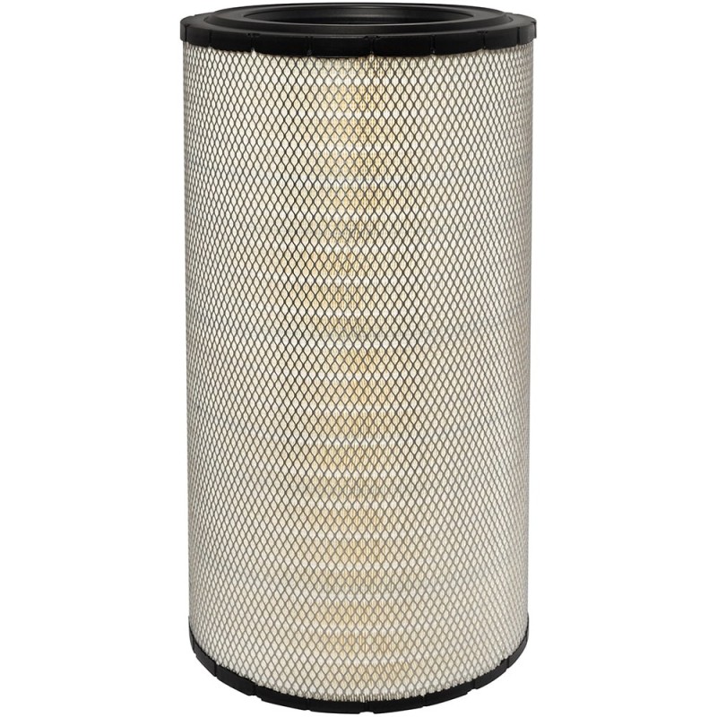 Baldwin RS30290 Radial Seal Outer Air Element