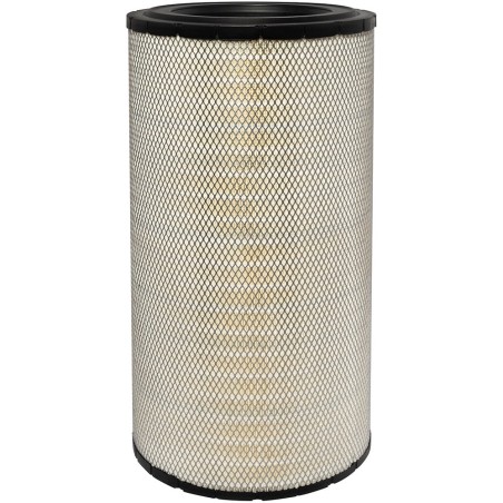 Baldwin RS30290 Radial Seal Outer Air Element