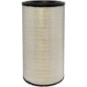 Baldwin RS30290 Radial Seal Outer Air Element