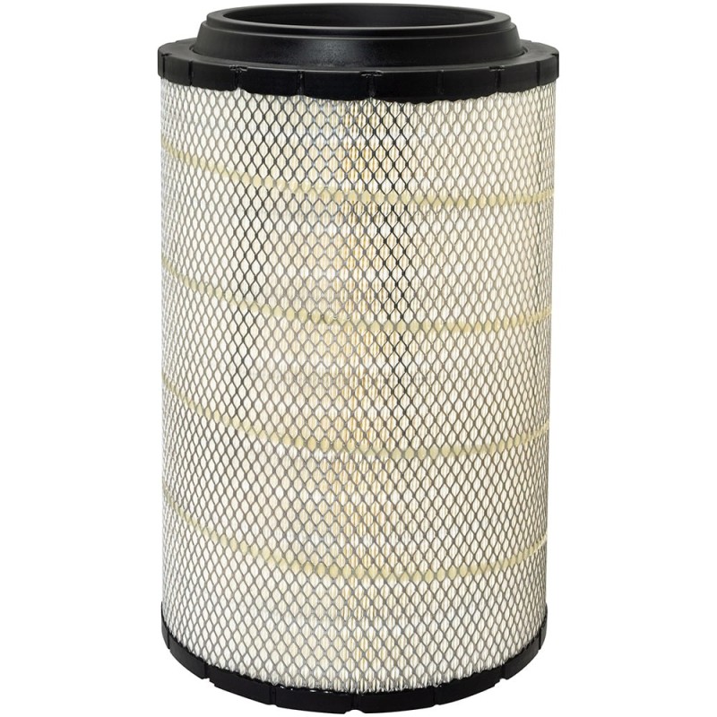Baldwin RS30307 Radial Seal Outer Air Element