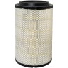 Baldwin RS30307 Radial Seal Outer Air Element
