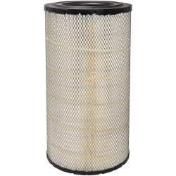 Baldwin RS30327 Radial Seal Outer Air Element