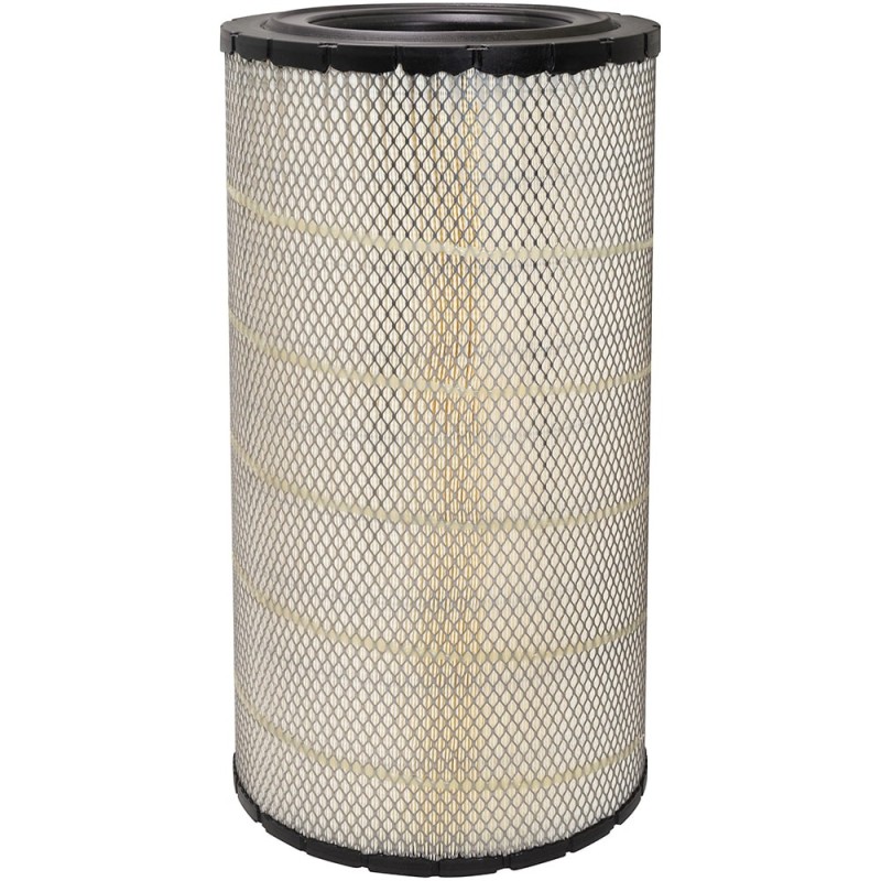 Baldwin RS30327 Radial Seal Outer Air Element