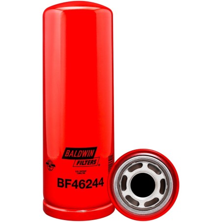 Baldwin BF46244 Fuel Spin-on
