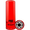 Baldwin BF46244 Fuel Spin-on