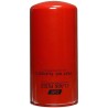 Baldwin HAF-2P2SF Fuel Filter Element