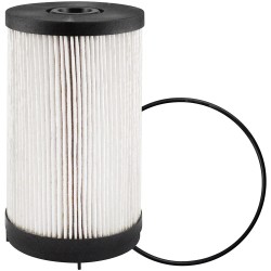 Baldwin PF9928 Fuel Filter Element
