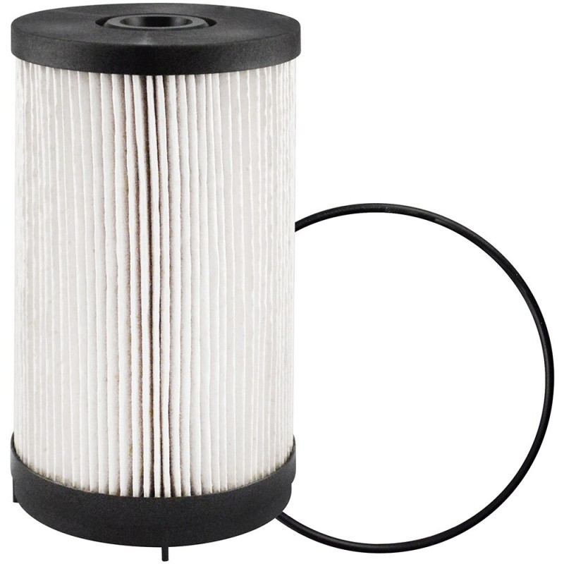 Baldwin PF9928 Fuel Filter Element