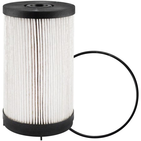 Baldwin PF9928 Fuel Filter Element