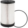 Baldwin PF9928 Fuel Filter Element