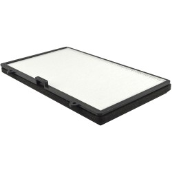 Baldwin PA30110 Cabin Air Filter