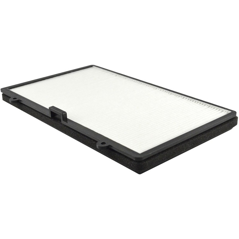 Baldwin PA30110 Cabin Air Filter